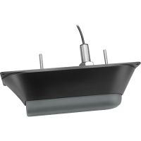 Garmin GT51M-TH CHIRP/Side/DownVu Xdcr