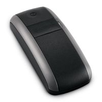 Garmin GTU 10 GPS Locator/GPS Tracker
