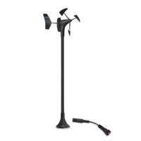 Garmin gWind Race/nWind Connector Cable Bundle
