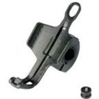 Garmin Handlebar mount Navigation Device Accessories GA-XA-010-10454-00