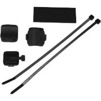 Garmin Handlebar Mount (replacement) Navigation Device Accessories GA-XA-010-10725-00