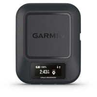 Garmin inReach Messenger