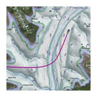 Garmin LakeVü g3 Ultra U.S.