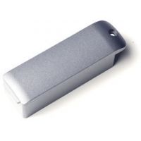 Garmin Lithium-Ion battery pack for Zumo GPS GA-XA-010-10863-00