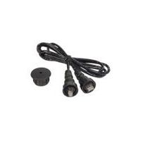 Garmin 6ft Marine network cable, RJ45 Navigation Device Accessories GA-XA-010-10550-00