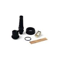 Garmin Marine network cable connector RJ45, 20-pack Navigation Device Accessories GA-XA-010-10603-01