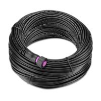 Garmin Mast Cable