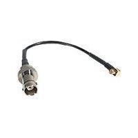 Garmin MCX to BNC adapter cable Navigation Device Accessories GA-XA-010-10121-00