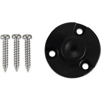 Garmin Mic Hanger, VHF 100/200/300