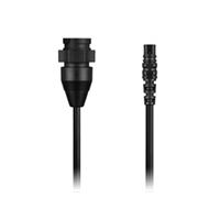 Garmin MotorGuide Fishfinder Adapter Cable