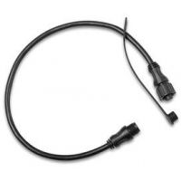 Garmin NMEA 2000 backbone/drop cable (1ft) 010-11076-03