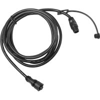 Garmin NMEA 2000 Backbone/Drop Cable, 4m