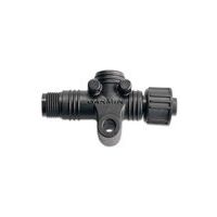 Garmin NMEA 2000 in-line terminator 010-11096-00