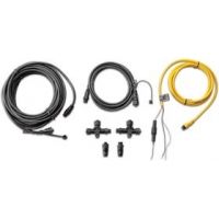 Garmin NMEA 2000 Starter Kit for Garmin AIS 300 and AIS 600 Receivers