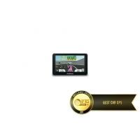 Garmin nuvi GPS Navigator 2460LMT w/ Lifetime Maps &amp; Traffic