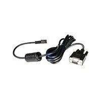 Garmin PC interface cable (RS232 serial port connector) 010-10206-00
