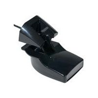 Garmin 200/50KHz, 10/40deg, plastic, transom mount, depth, temp Navigation Device Accessories GA-XA-010-10272-00