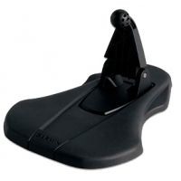 Garmin Portable GPS Navigation Friction Mounts