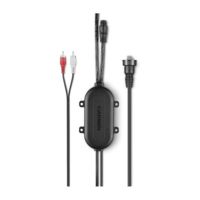 Garmin Power and Audio Module, GXM53