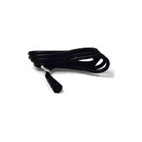 Garmin Power cable Navigation Device Accessories GA-XA-010-10553-00