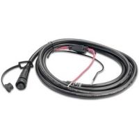 Garmin Power cable (replacement) Navigation Device Accessories GA-XA-010-10922-00