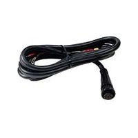 Garmin Power/data cable (bare wires) Navigation Device Accessories GA-XA-010-10083-00