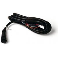 Garmin Power/ data cable w/CAN Navigation Device Accessories GA-XA-010-10780-00