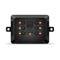 Garmin PowerSwitch Control Box