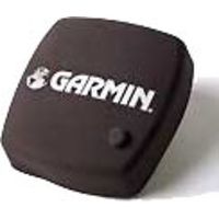 Garmin Protective cover Navigation Device Accessories GA-XA-010-10434-00