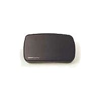 Garmin Protective cover (replacement) Navigation Device Accessories GA-XA-010-10477-08