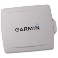 Garmin Protective cover Navigation Device Accessories GA-XA-010-10911-00