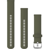 Garmin Quick Release Band, 20 mm