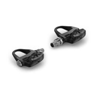 Garmin Rally RS100 - Single-Sensing Power Meter Pedals
