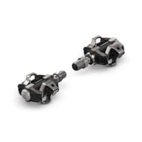 Garmin Rally XC100 - Worldwide, Single-Sensing Power Meter Pedals