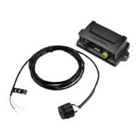Garmin Reactor 40, Steer-by-wire Standard w/o GHC Corepack