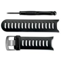 Garmin Replacement Band f/Forerunner 610