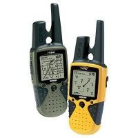 opplanet-garmin-rino-series-