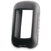 Garmin Silicon Case for Dakota 10 or 20 and Approach G3 GPS