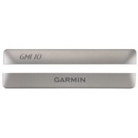 Garmin Access,Repl,Top &amp; Bottom Snap Cover,GMI10 010-11071-00