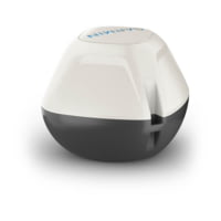 Garmin Striker Castable Sonar Devices