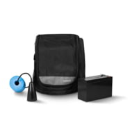 Garmin Striker Plus 4 Ice Fishing Bundles