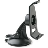 Garmin Suction cup mount Navigation Device Accessories GA-XA-010-10936-00