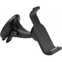 Garmin Suction Cup Mount - Garmin nuLink 1695 Accessory