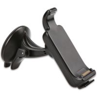 Garmin Powered Suction Cup Mount w/Speaker f/nuvi 3550LM &amp; 3590LMT