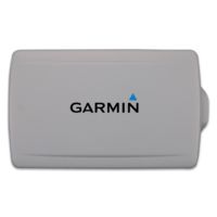 Garmin Protective Sun Cover f/GPSMAP 720/720S/740/740S