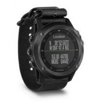 Garmin Tactix Bravo Tactical GPS Watch