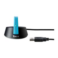 Garmin Tacx ANT with Antenna