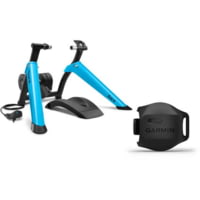 Garmin Tacx Boost Bundle