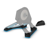 Garmin TACX NEO Motion Plate