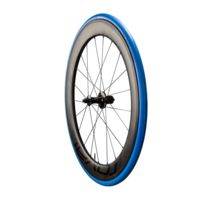 Garmin Tacx Trainer Tire